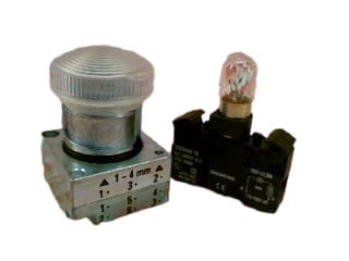 SIEMENS 3SB3623-6BA70