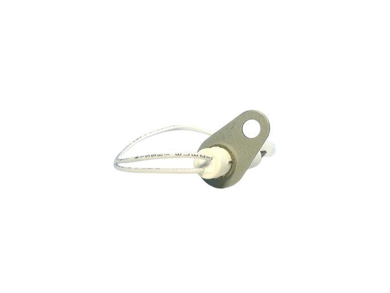 GOODMAN 0130F00008S