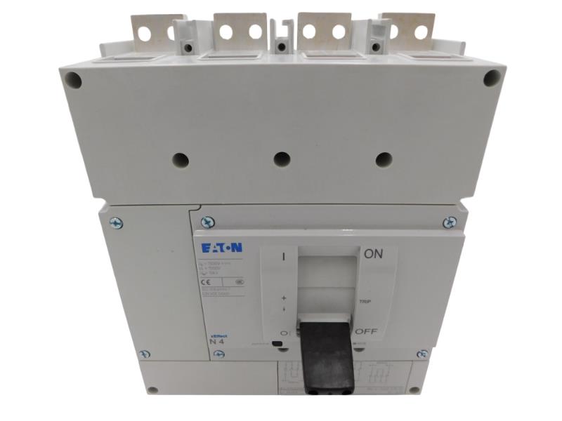 N4-4-1400-S15-DC by EATON CORPORATION