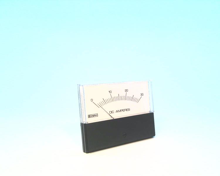 TE CONNECTIVITY 363-01AA-NLNL