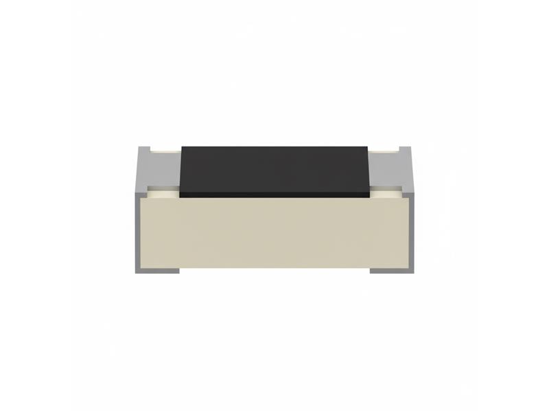 MATSUSHITA ELECTRIC ERJ-8ENF9102V