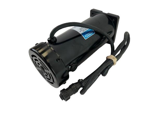 REGAL REXNORD M1130332.00