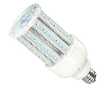 ENERGETIC LIGHTING E1CC2B24-850