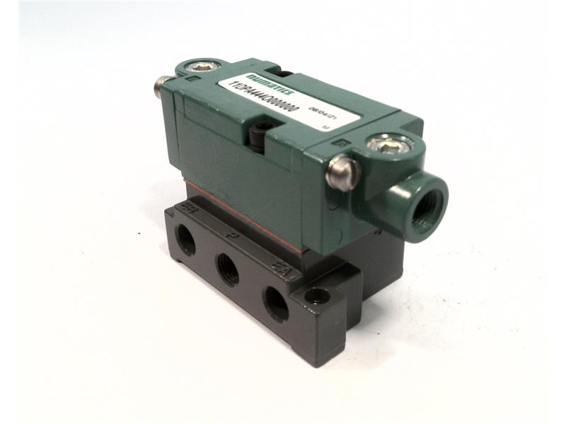 ASCO 11DPA444O000000