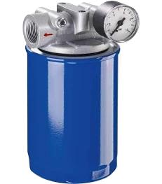 BOSCH R900420511