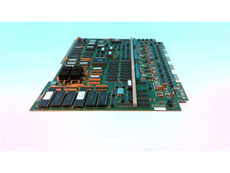 DANAHER MOTION M12000186