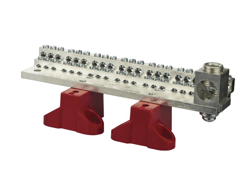 NSI INDUSTRIES 1042MB