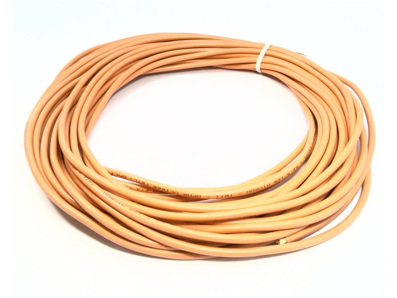 CORNING 002K71-31141-24-50FT