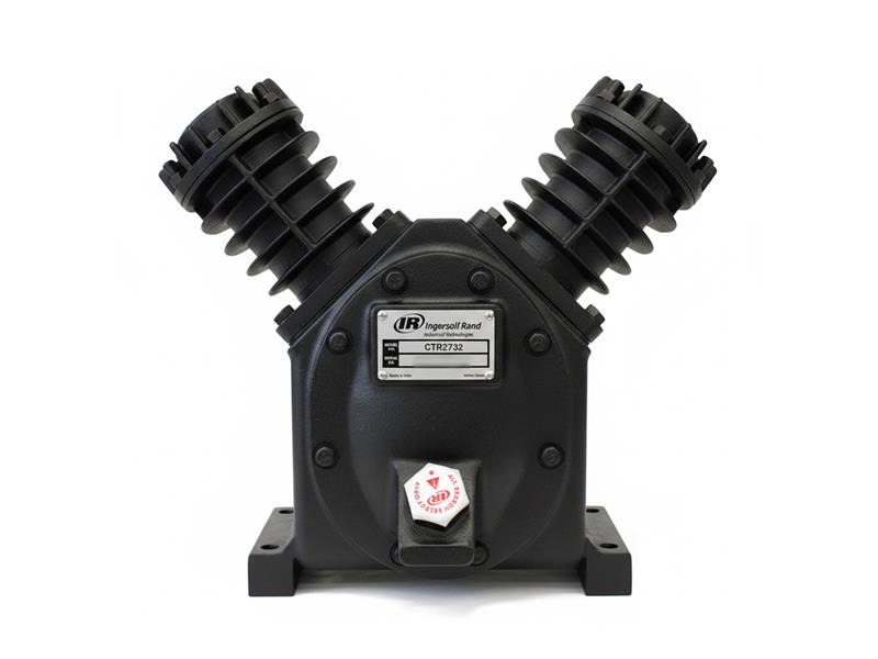 CTR2732 by INGERSOLL RAND