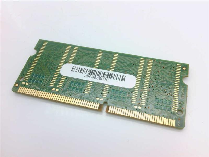 SUPER TALENT P133SO128A