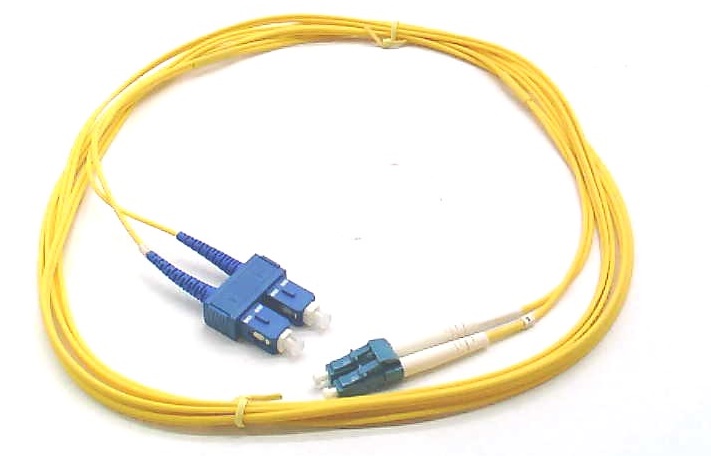 CABLEWHOLESALE LCSC-01203