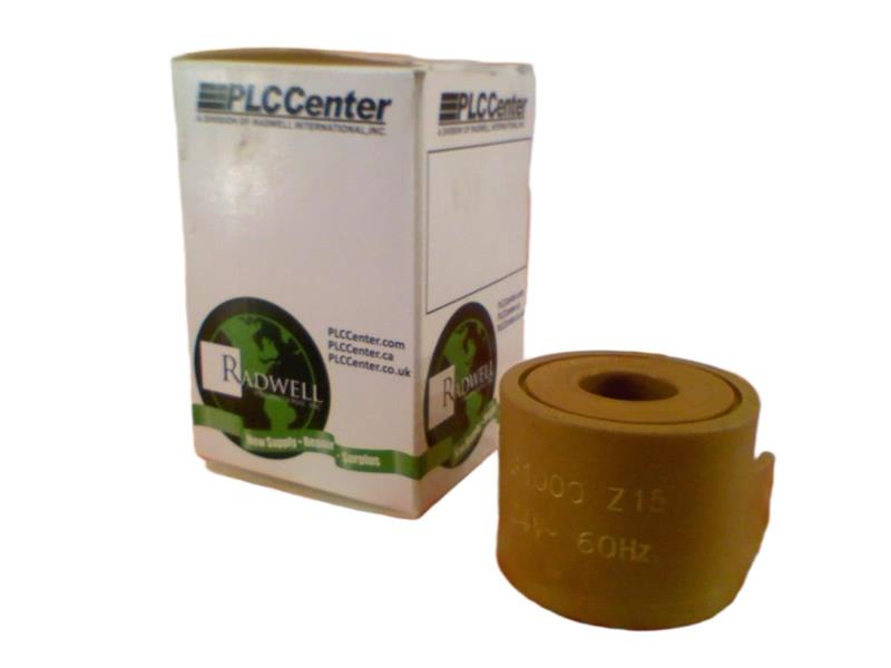 8W-481000-150 by EATON CORPORATION