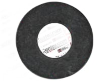 3356 by KEYSTONE ELECTRONICS