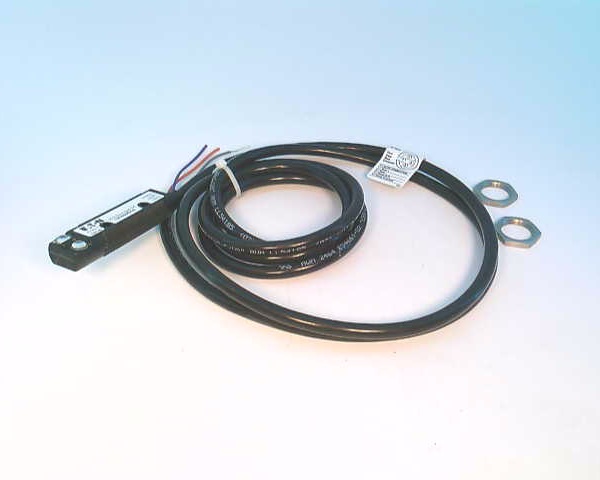 EATON CORPORATION 12155RD10