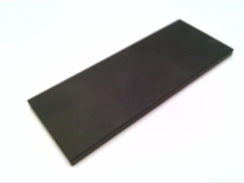 04012865010 by ORION MACHINERY