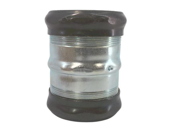 EATON CORPORATION 667RT