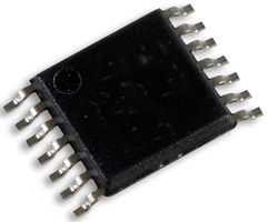 MAXIM INTEGRATED PRODUCTS MAX5413EUD+