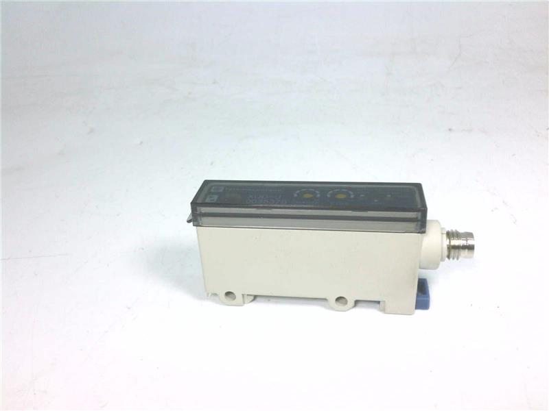 SCHNEIDER ELECTRIC XUDJ003537S