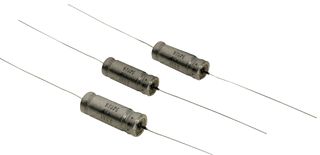 KYOCERA TWAD108K030CBSZ0000