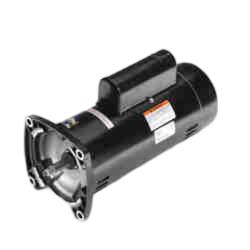 REGAL REXNORD K48N2PA105C5