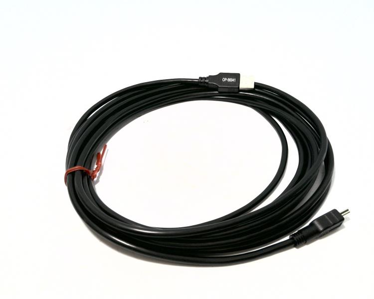 OP-86941 Sensor Accessory by KEYENCE CORP
