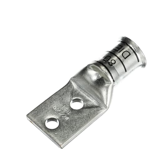 ABB THOMAS & BETTS 582770616BS