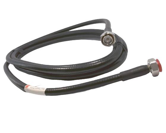 RADIO FREQUENCY SYSTEMS 815396-915P