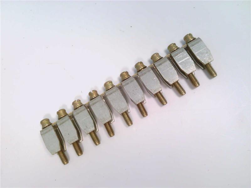 ASEA BROWN BOVERI 016897400