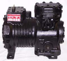 COPELAMETIC LWL1-0310-TAC