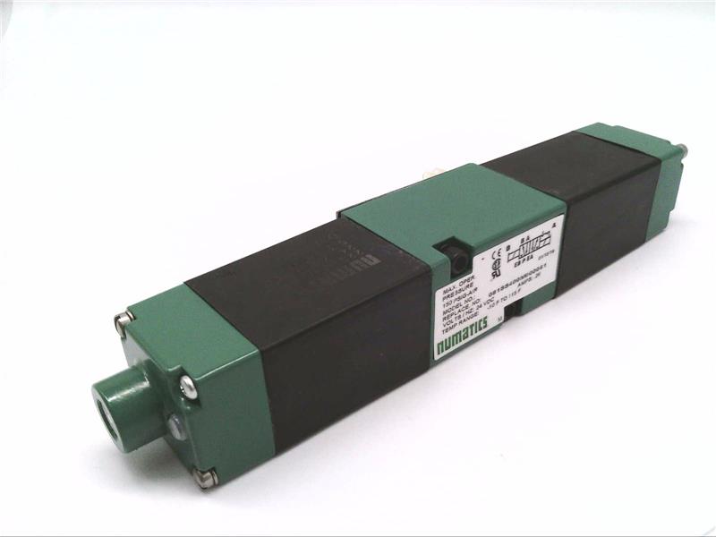 ASCO 081SS400M000061