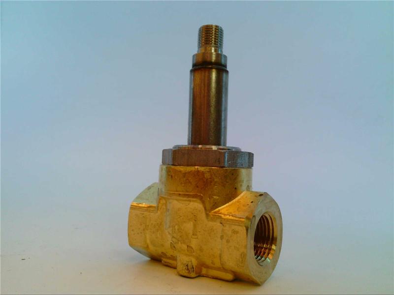 7321KBN3SN00 by PARKER