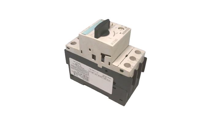 SIEMENS 3RV1421-0CA10
