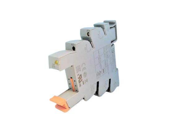 PHOENIX CONTACT PLC-BSC- 24DC/21HC