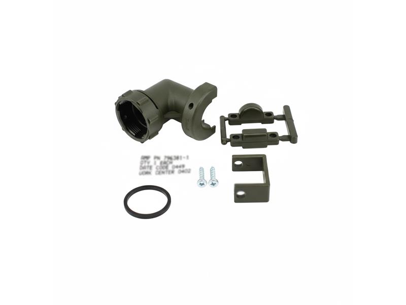 TE CONNECTIVITY 796381-1