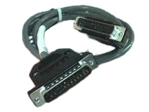 BLACK BOX CORP EYN251-0005-MM