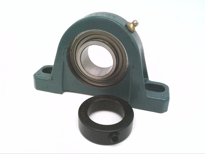 P2B-SXV-107 by ASEA BROWN BOVERI