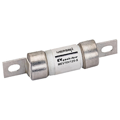 MERSEN MEV70V125-S