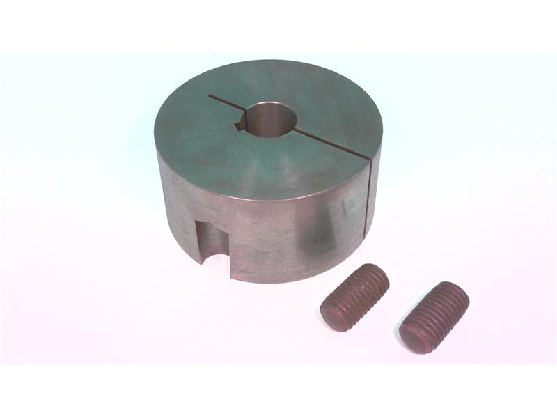 ASEA BROWN BOVERI 117102