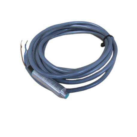 PEPPERL & FUCHS 05241S