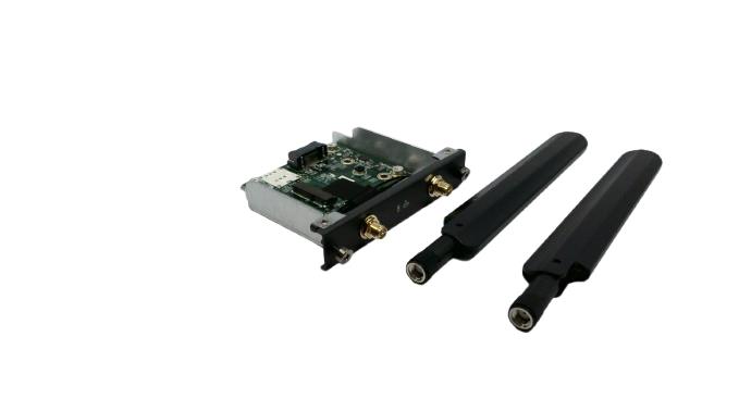 SCHNEIDER ELECTRIC PFXYP6MPWF