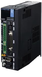 SANYO QS1A01AA045A3PAR