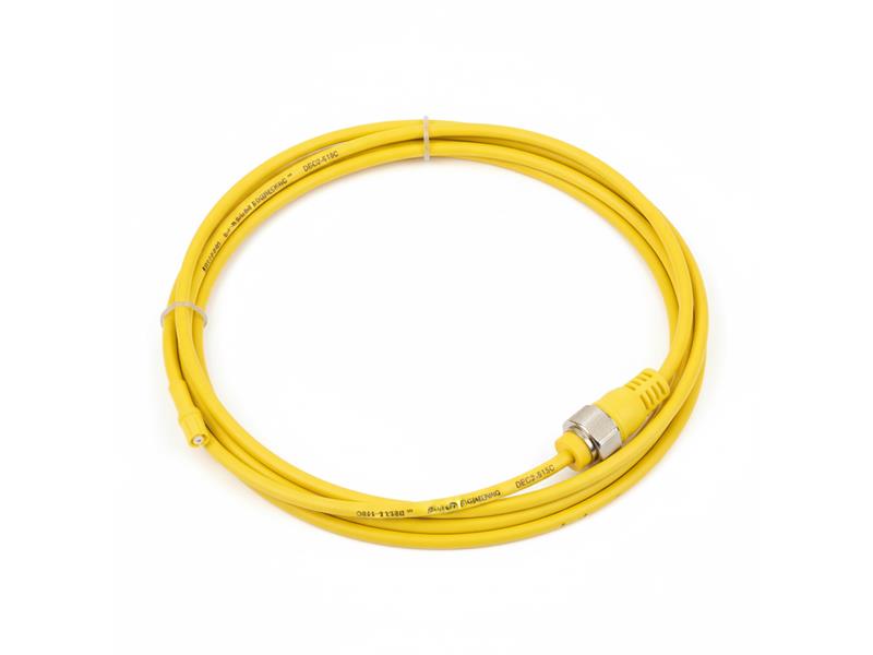 DEC2-515C by BANNER ENGINEERING