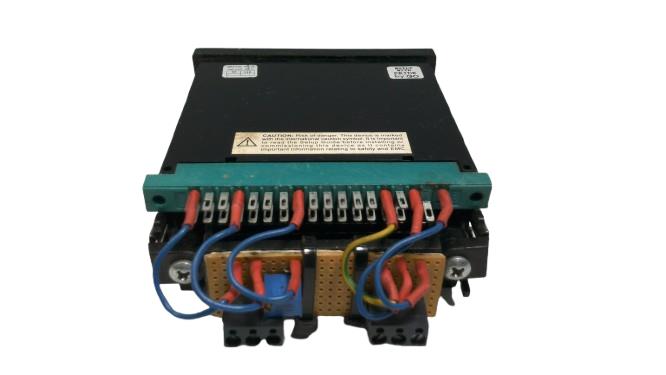 OMEGA ENGINEERING 201A-3 C1 BL