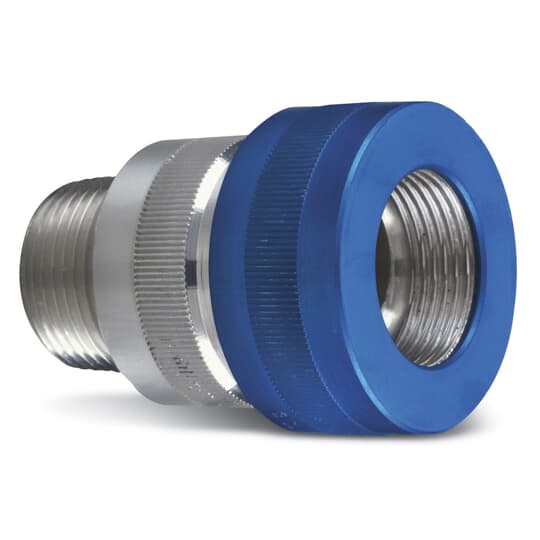 ABB THOMAS & BETTS 4-300TC