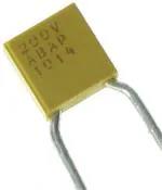 CK05BX104KTR1B by KYOCERA