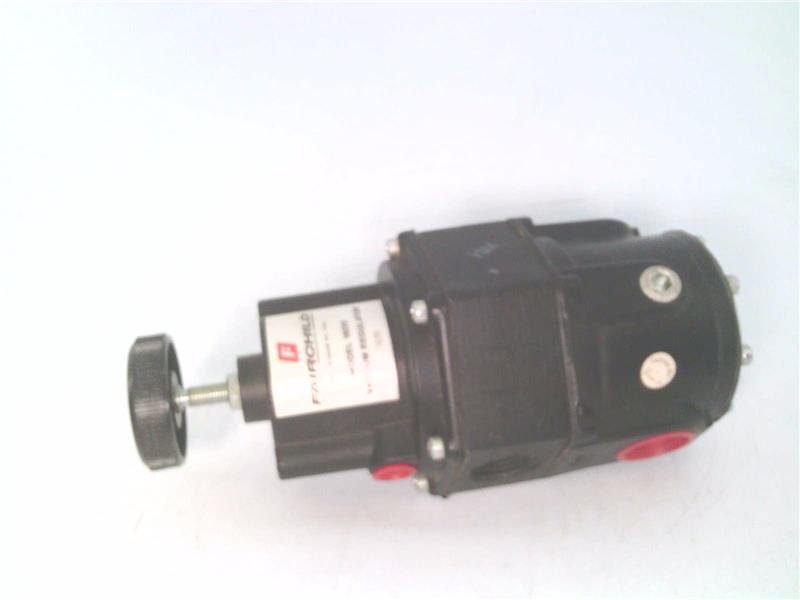 ROTORK 1626A