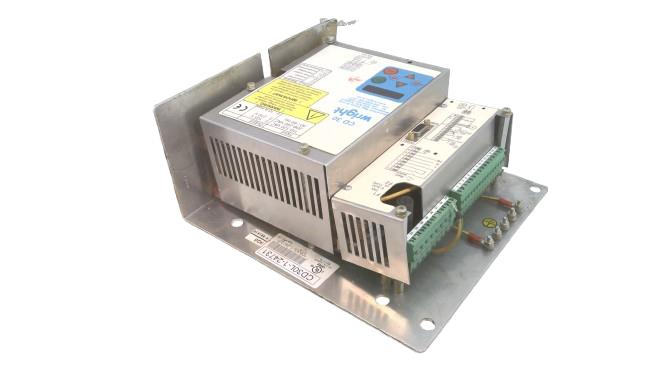 PPM TECHNOLOGIES CD30L-1-24731