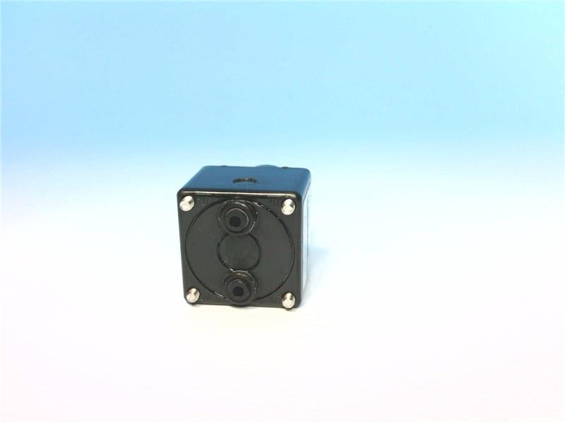 AIRTROL R-901-1.74-MM-STB-LL