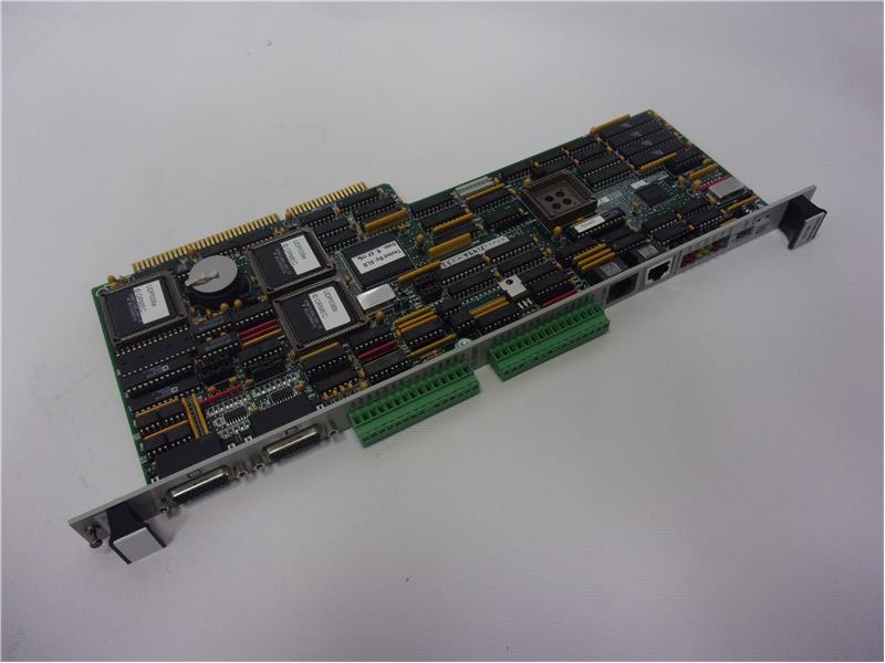 ORMEC ORN-DSP-A2/2B