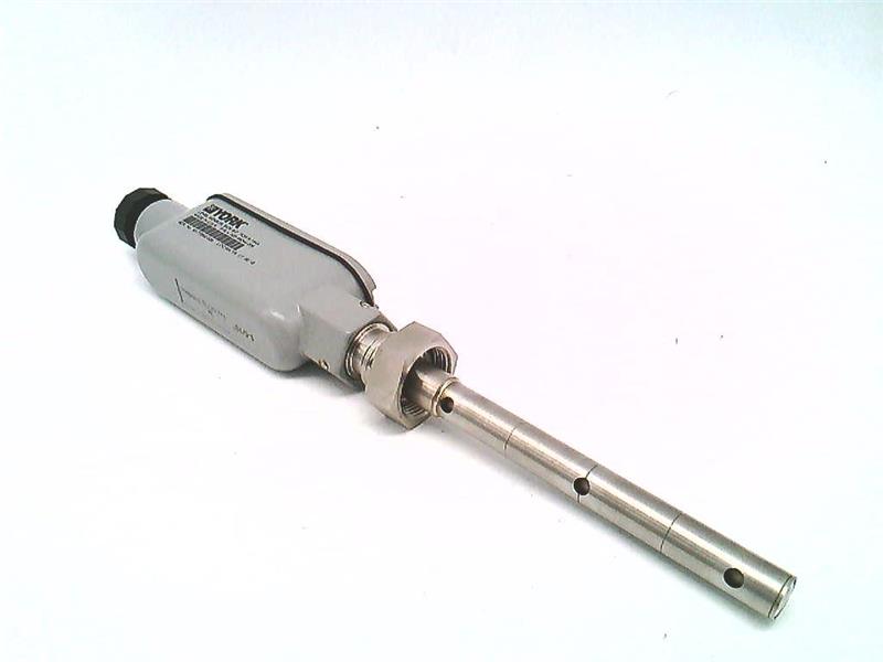 JOHNSON CONTROLS 025-46044-006